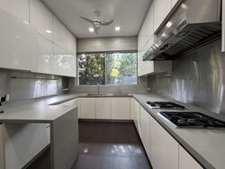 Yarwood Avenue (D21), Detached #602738911